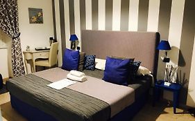B&B Just Rome